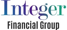 Integer Financial Group